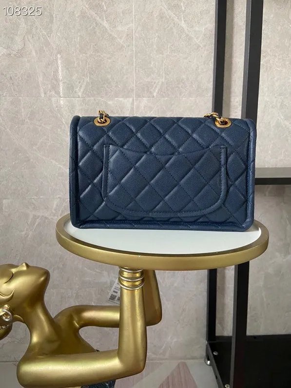 Chanel -Bags - CHL Bags - 565
