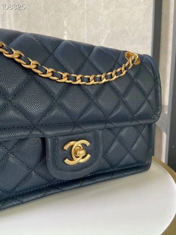 Chanel -Bags - CHL Bags - 565