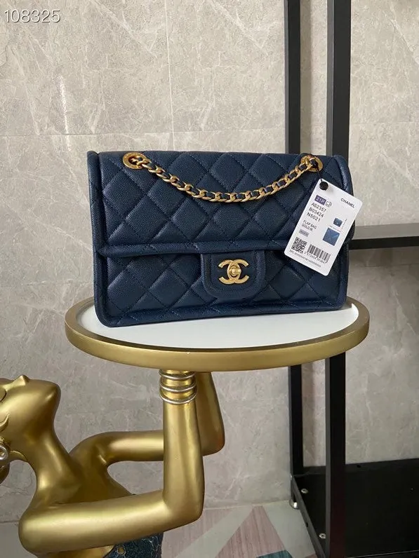 Chanel -Bags - CHL Bags - 565