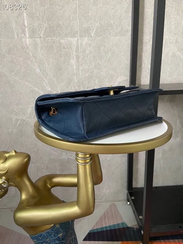 Chanel -Bags - CHL Bags - 565