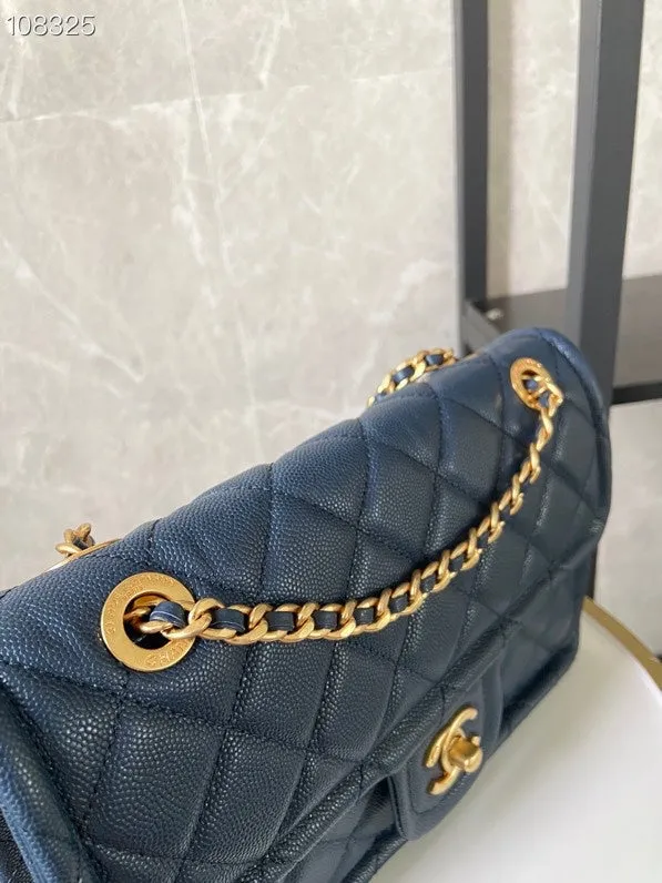 Chanel -Bags - CHL Bags - 565