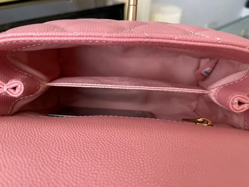 Chanel -Bags - CHL Bags - 566