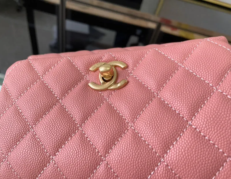 Chanel -Bags - CHL Bags - 566