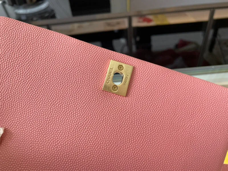 Chanel -Bags - CHL Bags - 566