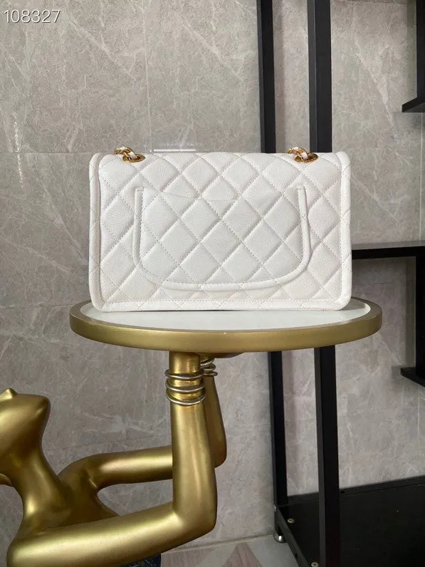 Chanel -Bags - CHL Bags - 567