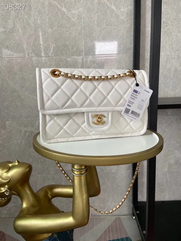 Chanel -Bags - CHL Bags - 567