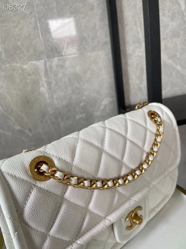 Chanel -Bags - CHL Bags - 567