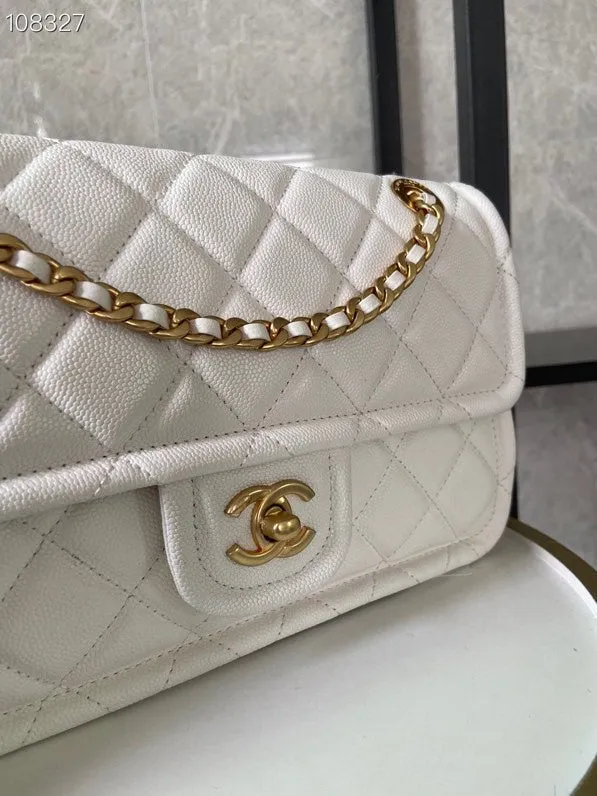 Chanel -Bags - CHL Bags - 567
