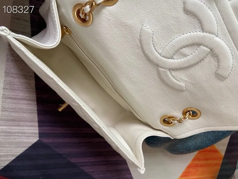 Chanel -Bags - CHL Bags - 567