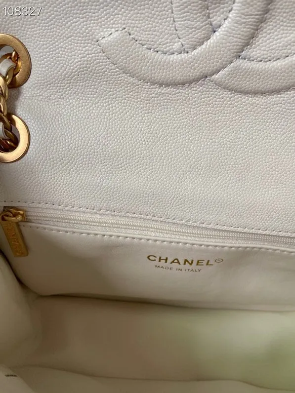 Chanel -Bags - CHL Bags - 567