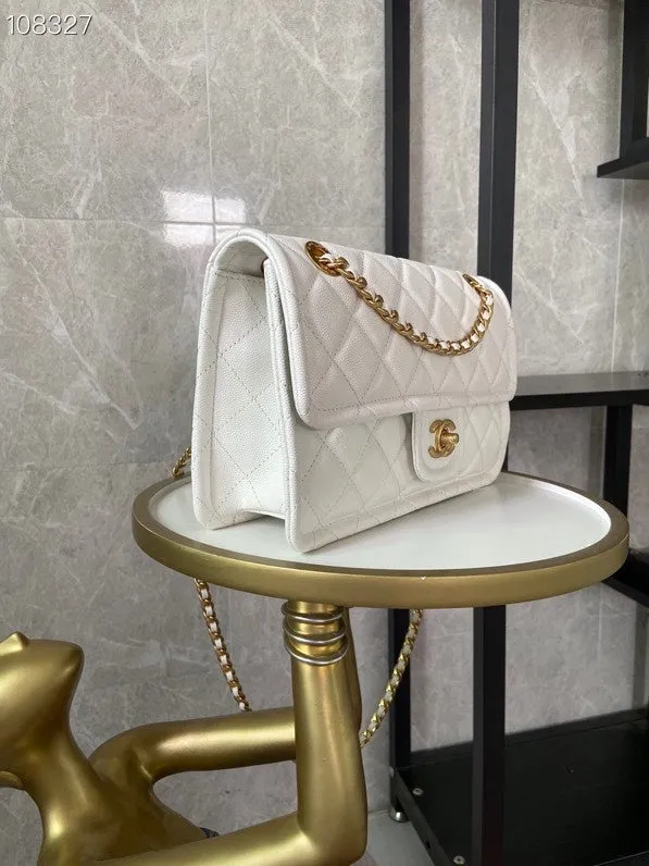 Chanel -Bags - CHL Bags - 567