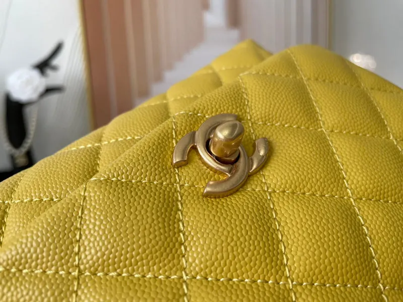 Chanel -Bags - CHL Bags - 569