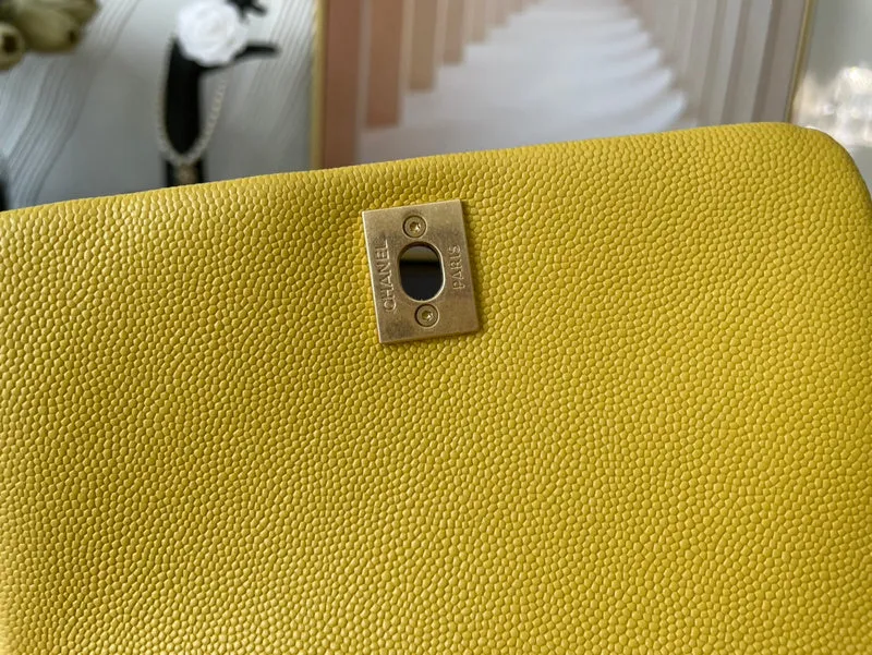 Chanel -Bags - CHL Bags - 569