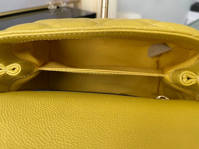 Chanel -Bags - CHL Bags - 569