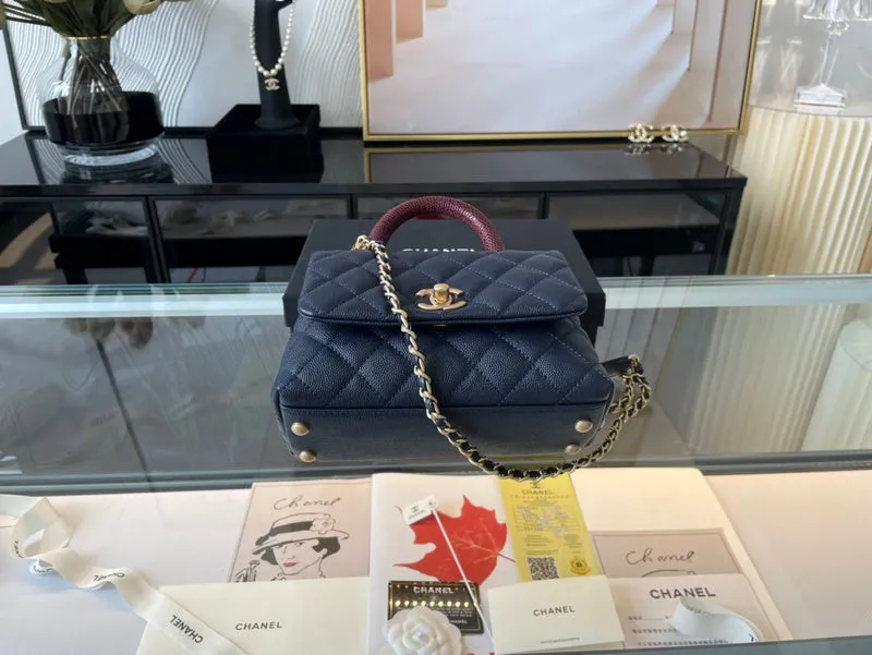 Chanel -Bags - CHL Bags - 570