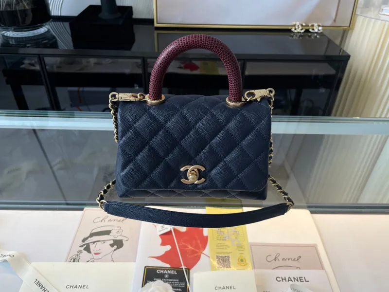 Chanel -Bags - CHL Bags - 570