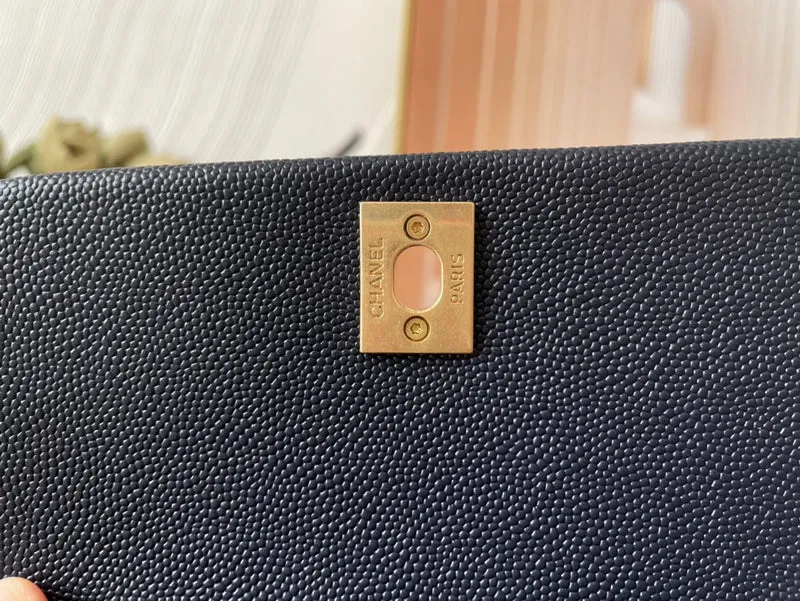 Chanel -Bags - CHL Bags - 570