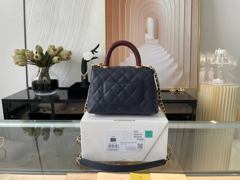 Chanel -Bags - CHL Bags - 570