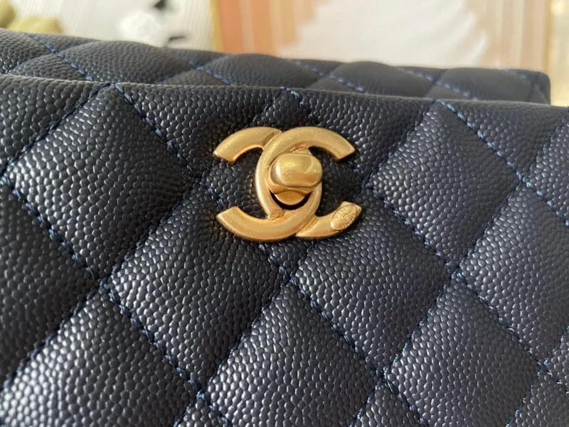Chanel -Bags - CHL Bags - 570