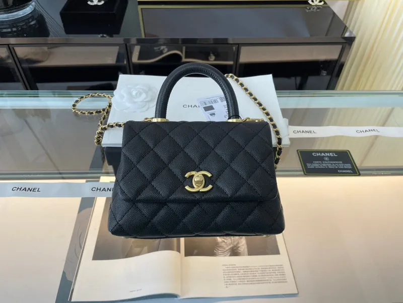 Chanel -Bags - CHL Bags - 571