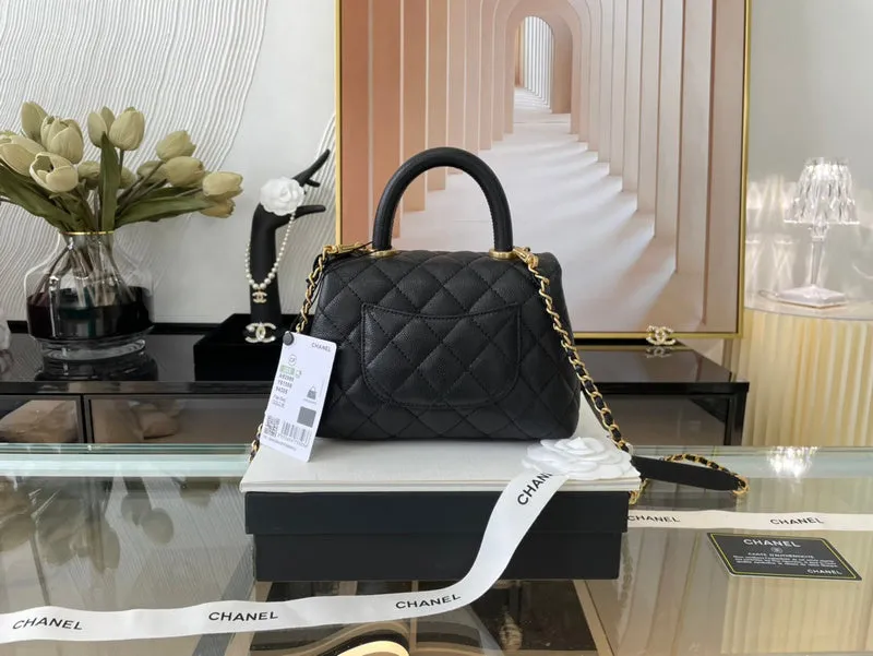 Chanel -Bags - CHL Bags - 571