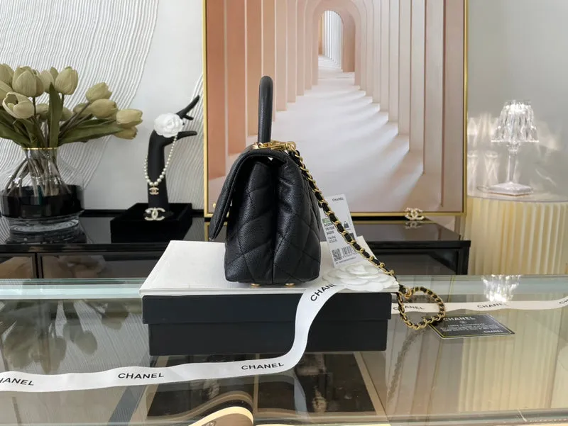Chanel -Bags - CHL Bags - 571