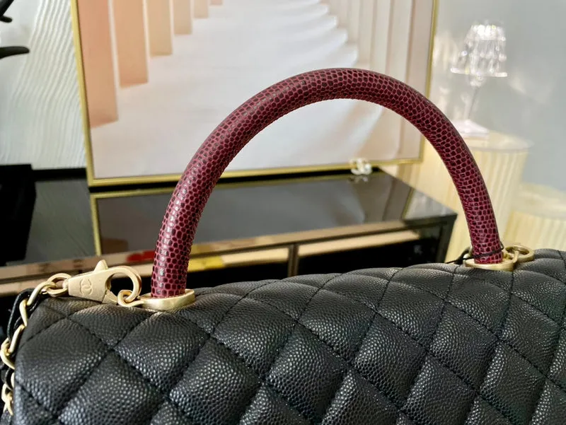Chanel -Bags - CHL Bags - 573