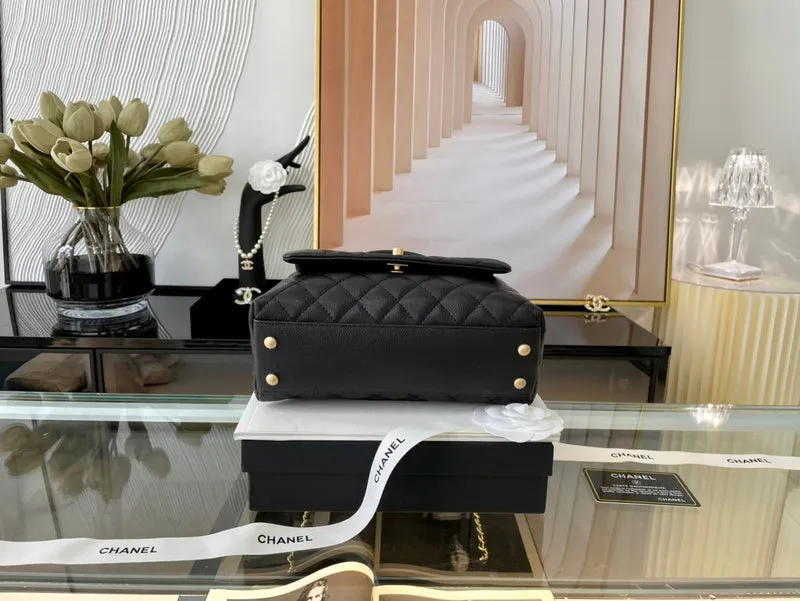 Chanel -Bags - CHL Bags - 573