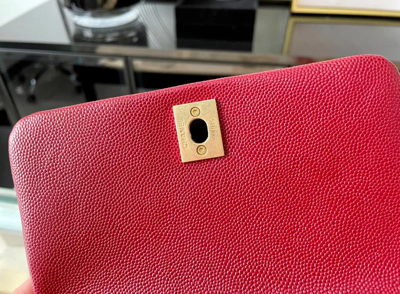 Chanel -Bags - CHL Bags - 574