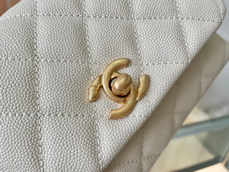 Chanel -Bags - CHL Bags - 575
