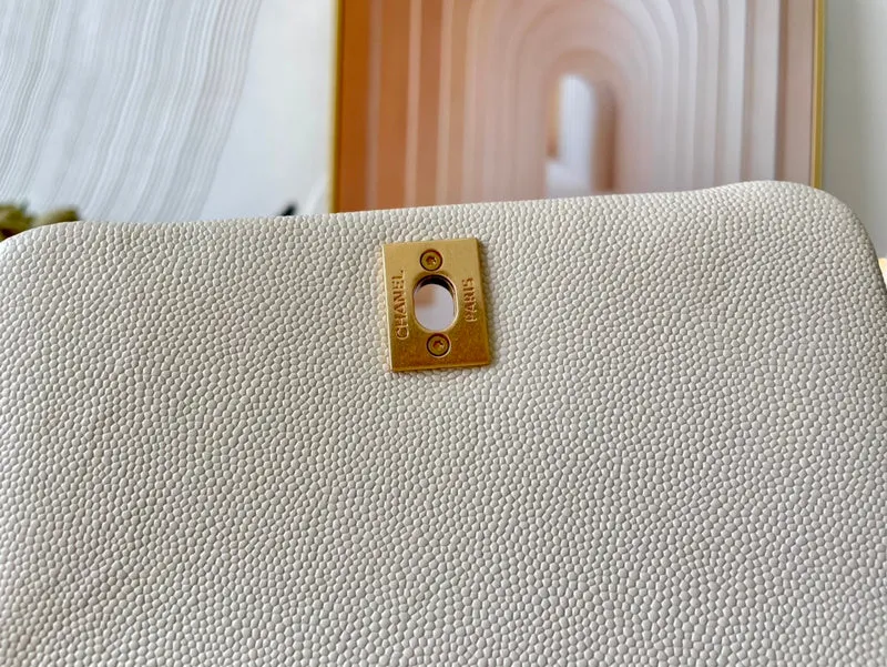 Chanel -Bags - CHL Bags - 575