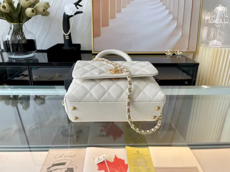 Chanel -Bags - CHL Bags - 575