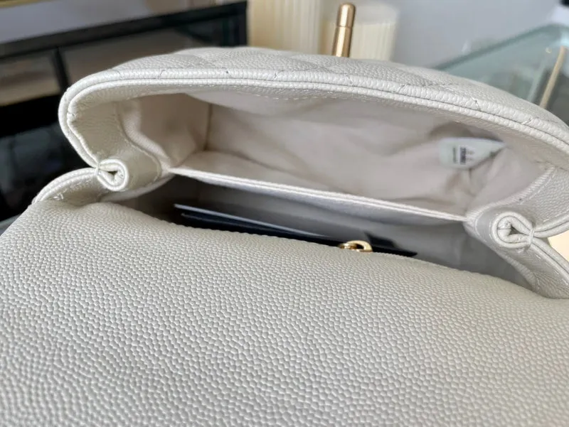 Chanel -Bags - CHL Bags - 575