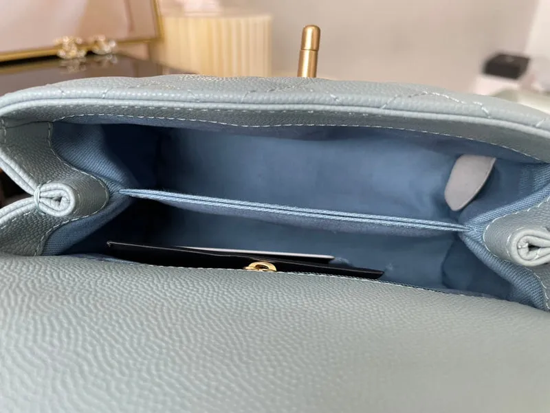 Chanel -Bags - CHL Bags - 576