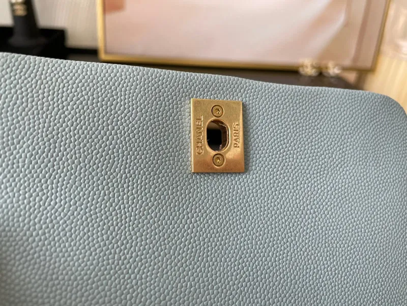 Chanel -Bags - CHL Bags - 576