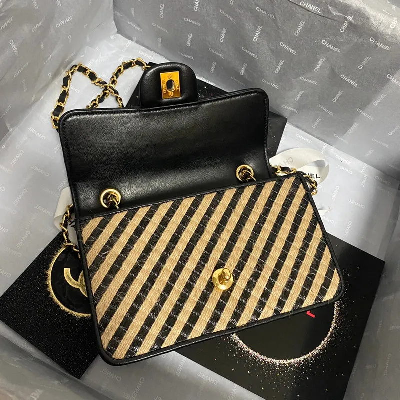 Chanel -Bags - CHL Bags - 577