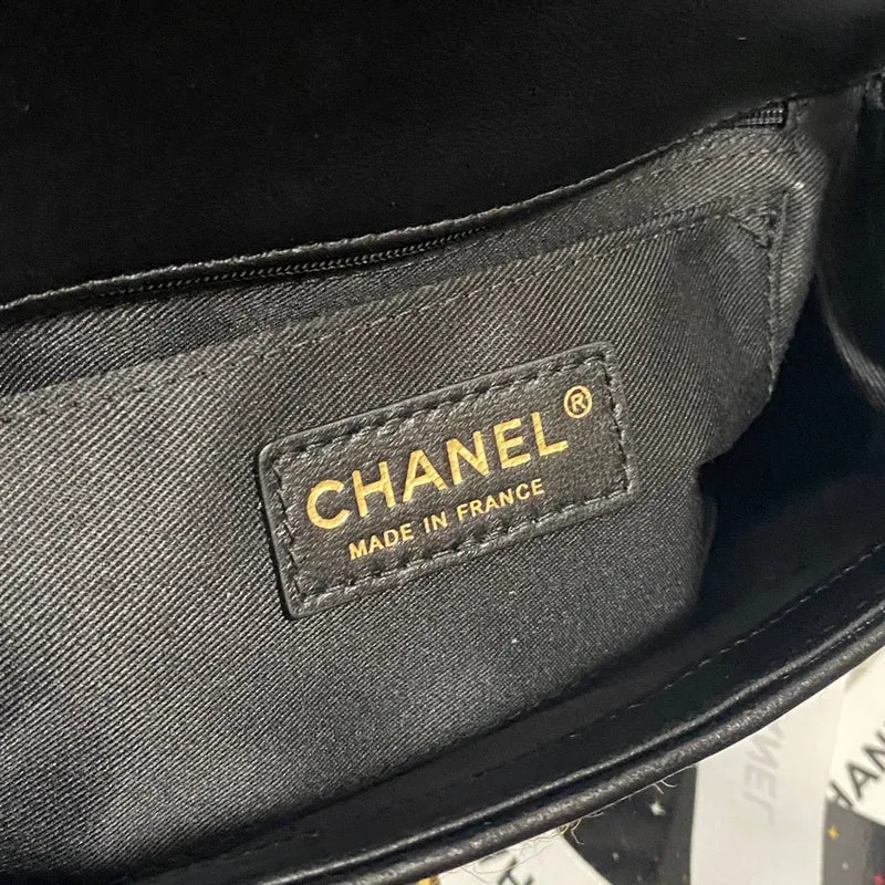 Chanel -Bags - CHL Bags - 577