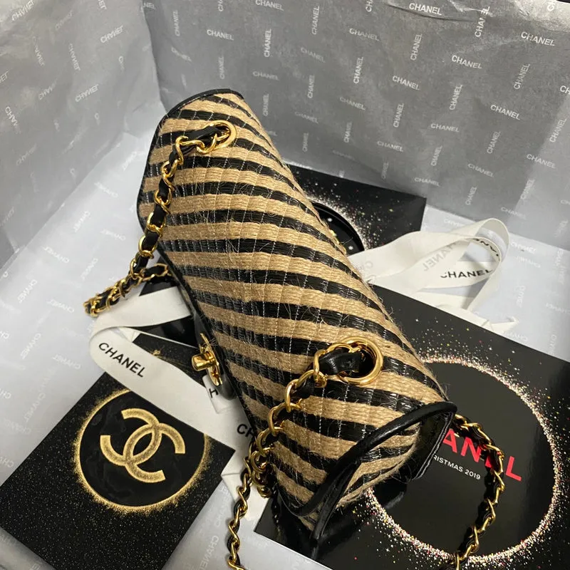 Chanel -Bags - CHL Bags - 577