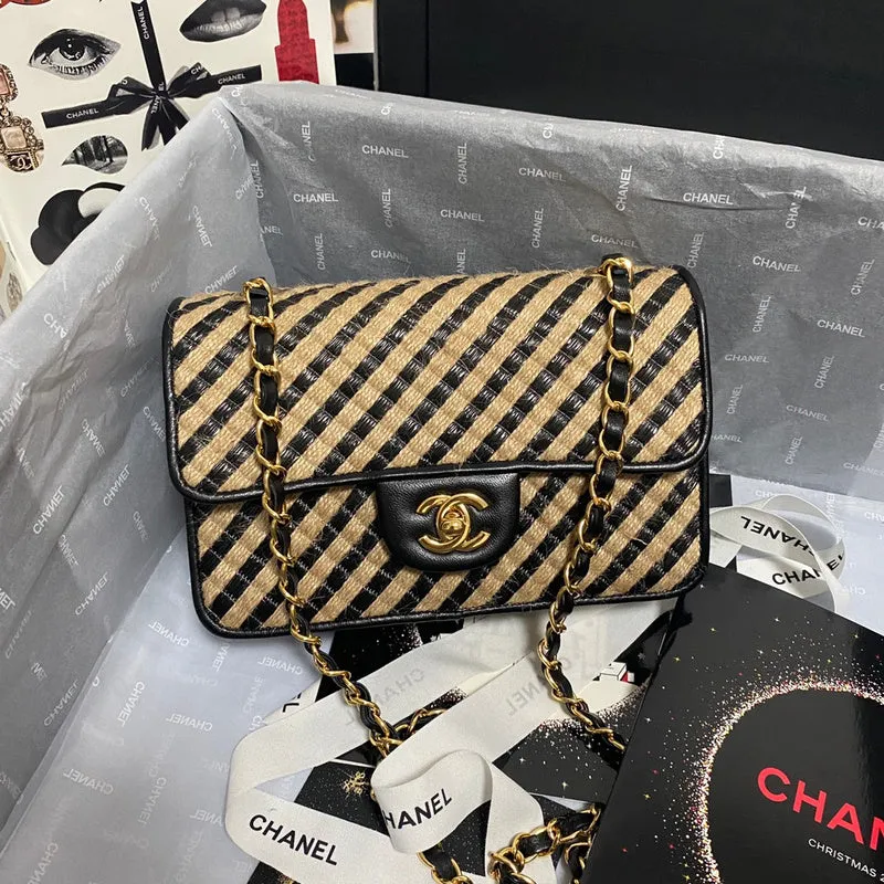 Chanel -Bags - CHL Bags - 577