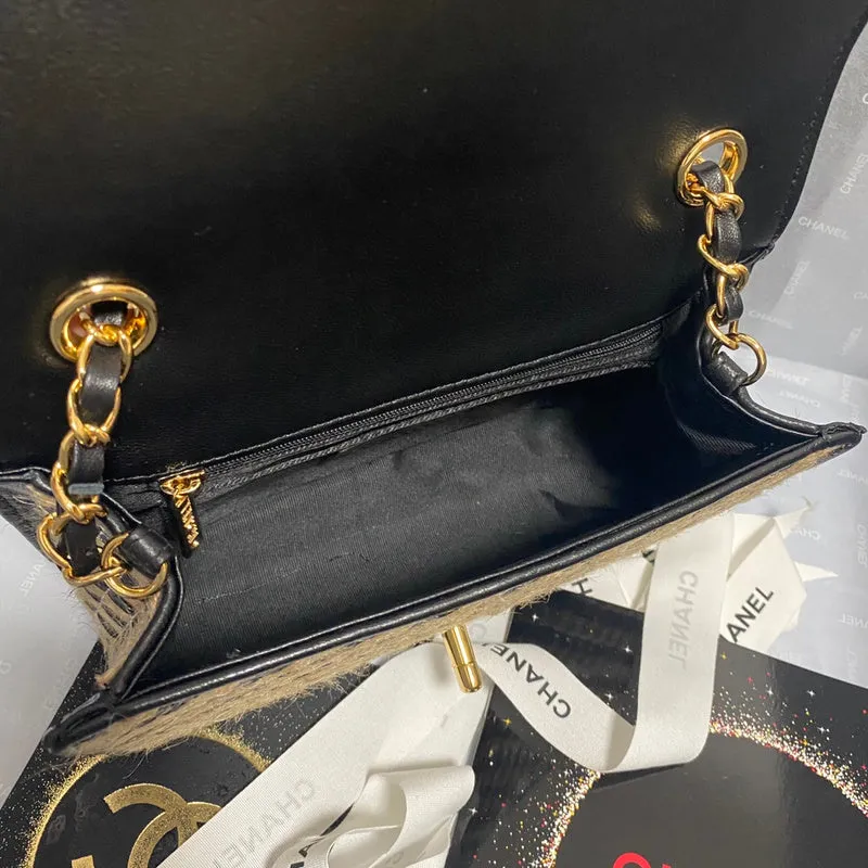 Chanel -Bags - CHL Bags - 577