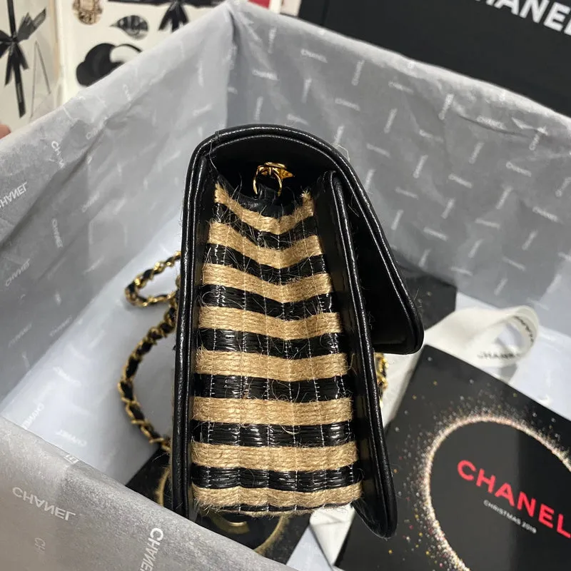 Chanel -Bags - CHL Bags - 577