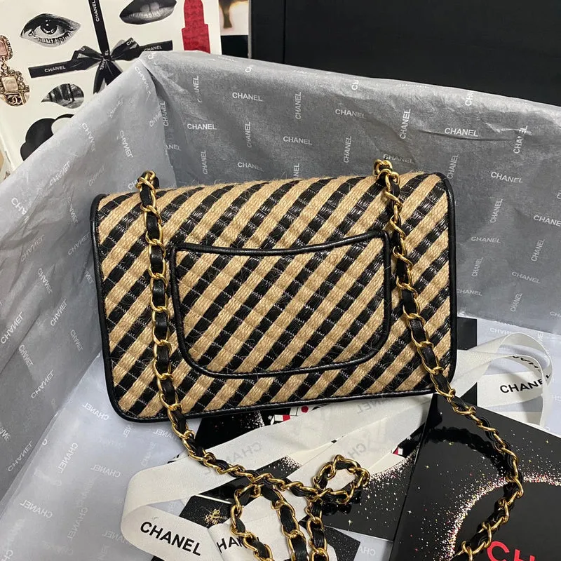 Chanel -Bags - CHL Bags - 577