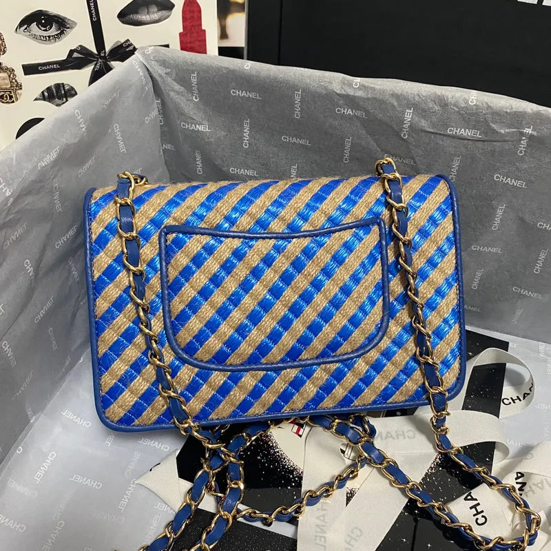 Chanel -Bags - CHL Bags - 580