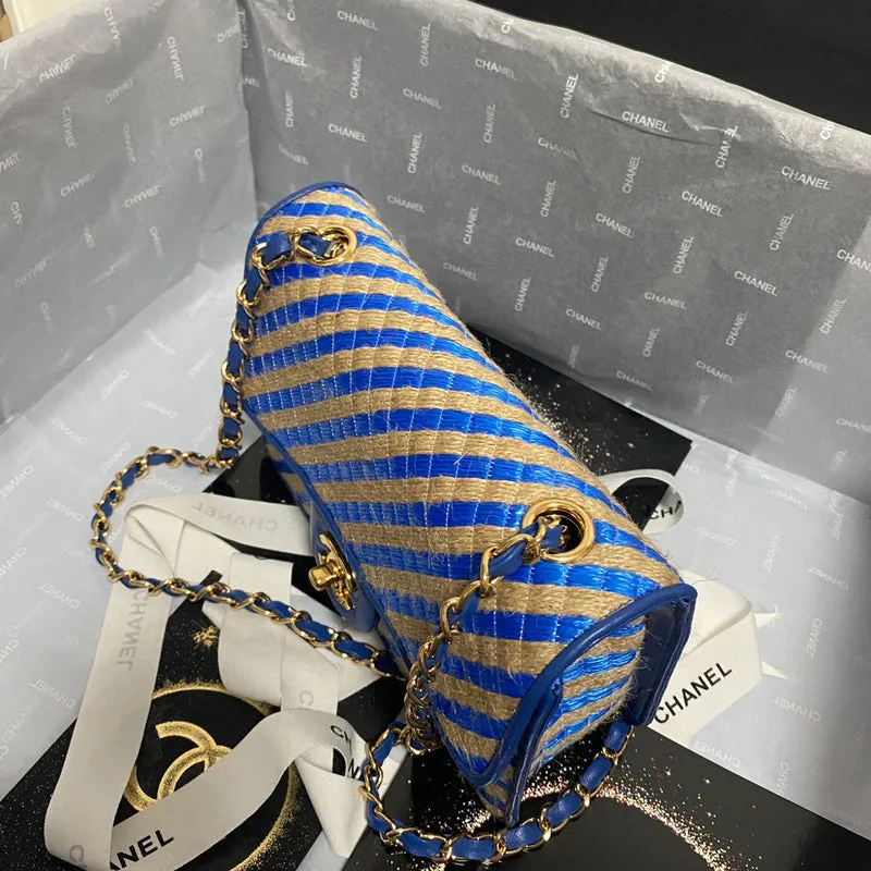 Chanel -Bags - CHL Bags - 580