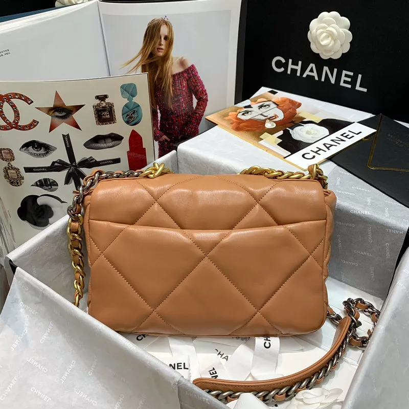 Chanel -Bags - CHL Bags - 581