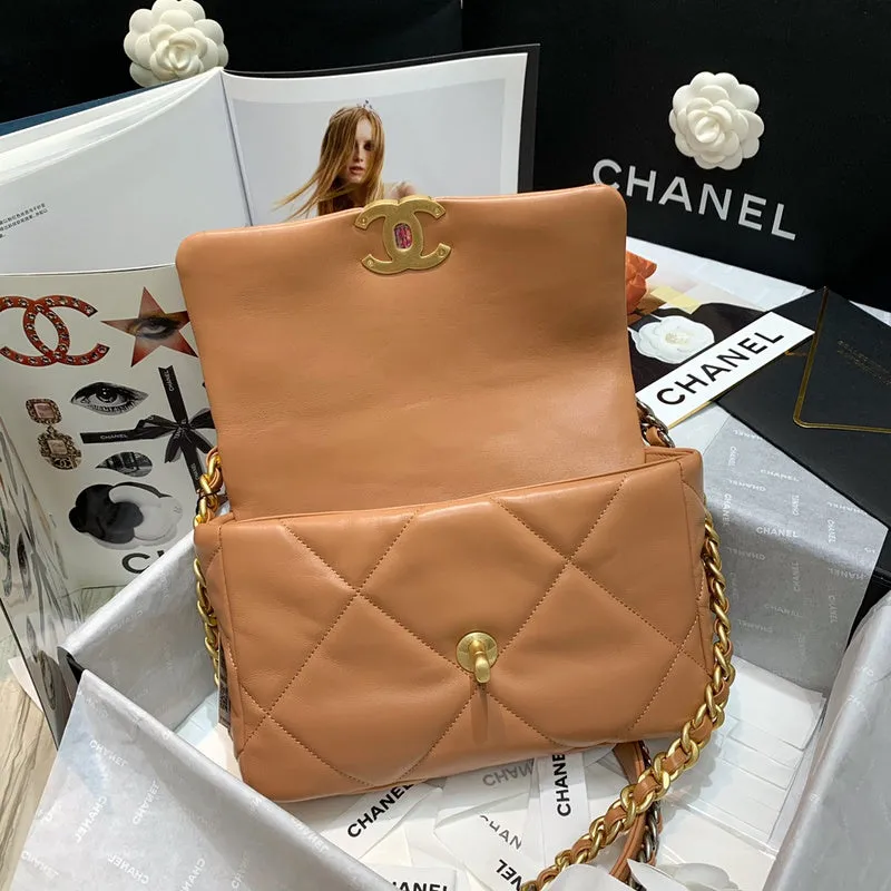 Chanel -Bags - CHL Bags - 581