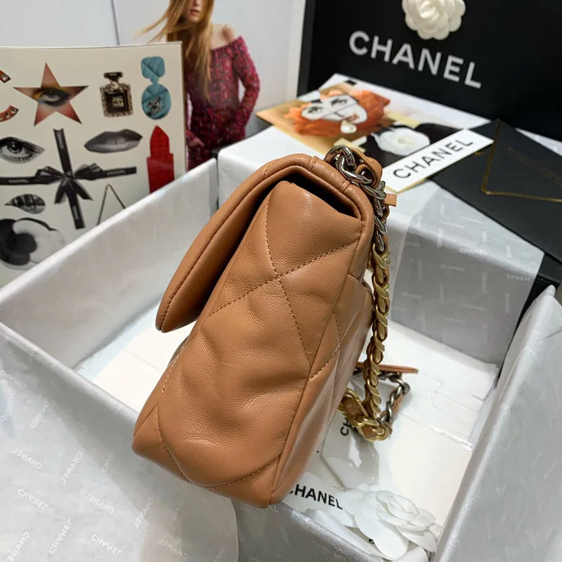 Chanel -Bags - CHL Bags - 581