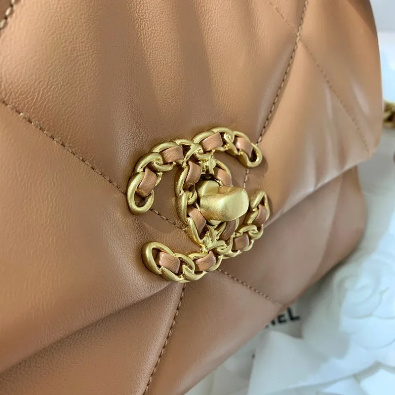 Chanel -Bags - CHL Bags - 581