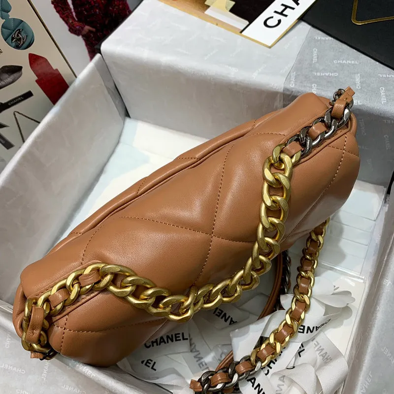 Chanel -Bags - CHL Bags - 581