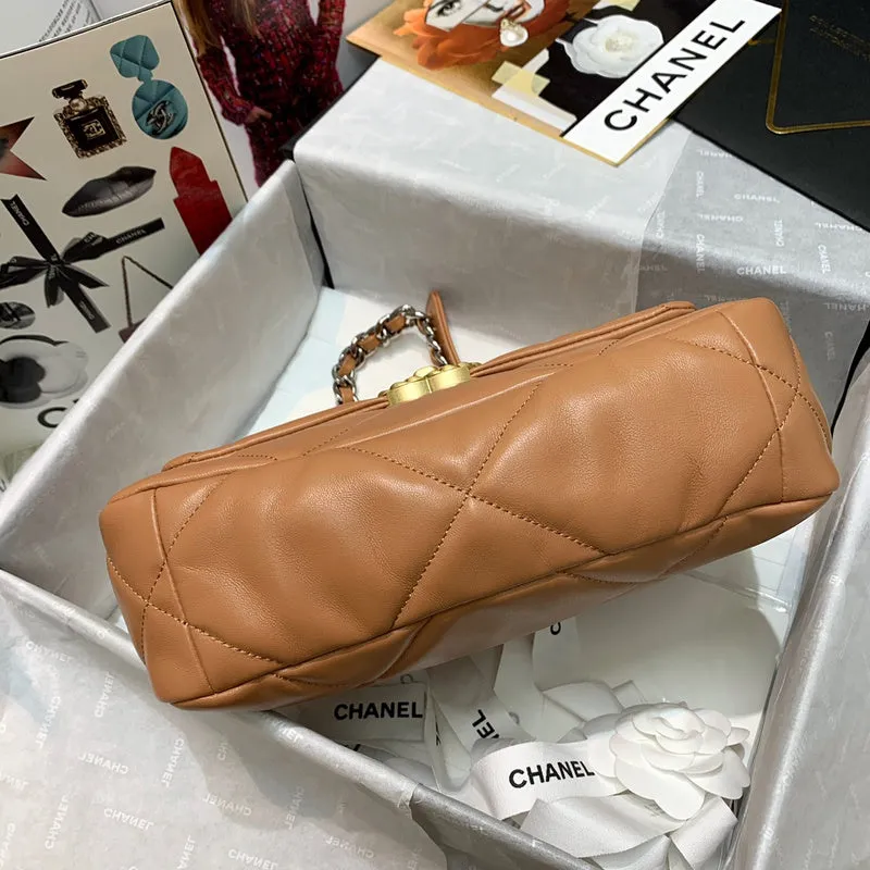 Chanel -Bags - CHL Bags - 581